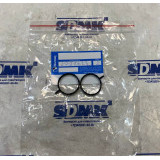 Прокладка CAT CS56 277-2923 Прокладка CAT CS56 277-2923