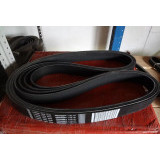 Ремень вентилятора 12PK2275-12PK2295 QSX15 Cummins QSX-15 3106099 Ремень вентилятора 12PK2275-12PK2295 QSX15 Cummins QSX-15 3106099