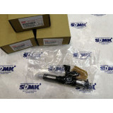 Форсунка ISUZU 4HK-1 8982843930