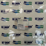 Распылитель форсунки DOOSAN DX225 65.10102-6069 Распылитель форсунки DOOSAN DX225 65.10102-6069