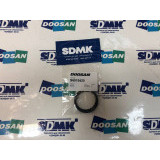 Кольцо стопорное DOOSAN DX300LCA S6510420 Кольцо стопорное DOOSAN DX300LCA S6510420