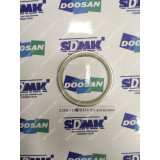 Сальник S700-080206, Y020-080011 DOOSAN 210W 2180-1106BD24 Сальник S700-080206, Y020-080011 DOOSAN 210W 2180-1106BD24
