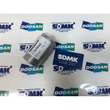 Кольцо уплотнительное DOOSAN DX300LCA 1.115-00232 Кольцо уплотнительное DOOSAN DX300LCA 1.115-00232