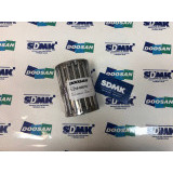 Подшипник DOOSAN DX300LCA 1.216-00018 Подшипник DOOSAN DX300LCA 1.216-00018