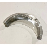 Вкладыш упорный std.(к-кт.) 6127-21-8002 KOMATSU D355C 6127-28-8051 Вкладыш упорный std.(к-кт.) 6127-21-8002 KOMATSU D355C 6127-28-8051