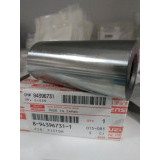 Палец поршня HITACHI ZX370MTH 8943967311 Палец поршня HITACHI ZX370MTH 8943967311
