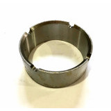 Втулка коленвала передняя KOMATSU D355A 6127-31-1190 Втулка коленвала передняя KOMATSU D355A 6127-31-1190
