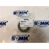 Сальник CAT D9R 5M9735 Сальник CAT D9R 5M9735