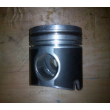 Поршень SHANTUI SD-16 612600030015 Поршень SHANTUI SD-16 612600030015