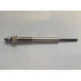 Свеча накаливания HITACHI ZX240LC-3 8943907776 Свеча накаливания HITACHI ZX240LC-3 8943907776