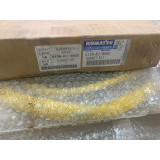 Ремкомплект головки блока KOMATSU PC400-7 6159-К1-9900