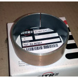 Втулка KOMATSU D155A-1 07177-07530 Втулка KOMATSU D155A-1 07177-07530