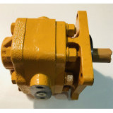 Насос гидравлики D355A 07448-66500, 07448-66102, 07448-66802, 07448-66108 KOMATSU D355A 07448-66200 Насос гидравлики D355A 07448-66500, 07448-66102, 07448-66802, 07448-66108 KOMATSU D355A 07448-66200