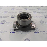 Муфта соединительная KOMATSU D355C 176-76-61410 Муфта соединительная KOMATSU D355C 176-76-61410