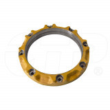 Фиксатор CAT D9R 7T1152