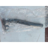 Тяга рулевая (левая) HYUNDAI R170W-7 ZGAQ-02243 Тяга рулевая (левая) HYUNDAI R170W-7 ZGAQ-02243