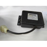 Преобразователь 2531-9001 DOOSAN 255LC-V 2531-1003 Преобразователь 2531-9001 DOOSAN 255LC-V 2531-1003