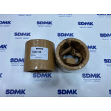 Втулка VOLVO EC380 14550165 Втулка VOLVO EC380 14550165