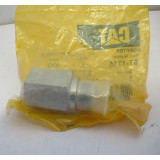 Переходник CAT 330DL 8T1715
