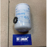 Фильтр топливный ST20326, ST20811 Fleetguard FF42000 Фильтр топливный ST20326, ST20811 Fleetguard FF42000