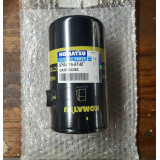 Фильтр топливный FG109, PP861/6, P550881 KOMATSU D61PX-15EO 6754-79-6140 Фильтр топливный FG109, PP861/6, P550881 KOMATSU D61PX-15EO 6754-79-6140
