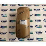 Гильза цилиндра DOOSAN DX340LCA 150117-00046 Гильза цилиндра DOOSAN DX340LCA 150117-00046