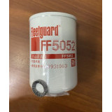 Фильтр топливный CX811, FF42000, P550526 Fleetguard FF5052 Фильтр топливный CX811, FF42000, P550526 Fleetguard FF5052