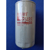 Фильтр топливный CX710, CX561 (FF5485/FF5421) 82-00416-SX Fleetguard FF5485 Фильтр топливный CX710, CX561 (FF5485/FF5421) 82-00416-SX Fleetguard FF5485
