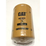 Фильтр топливный CAT CS56 299-8229 Фильтр топливный CAT CS56 299-8229