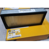 Фильтр салонный SC 90218 CAT 216 303-6658 Фильтр салонный SC 90218 CAT 216 303-6658