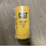 Фильтр масляный ST13111 CAT D5R 462-1171 Фильтр масляный ST13111 CAT D5R 462-1171