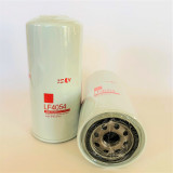 Фильтр масляный P553771, JX843 ST10843, OC60, JX636 Fleetguard LF4054 Фильтр масляный P553771, JX843 ST10843, OC60, JX636 Fleetguard LF4054