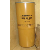 Фильтр масляный LFP670, JX650, 3310169, C5701, LF3325, JX606, P551670, ST10725, JX6123 KOMATSU D355A 600-211-1230 Фильтр масляный LFP670, JX650, 3310169, C5701, LF3325, JX606, P551670, ST10725, JX6123 KOMATSU D355A 600-211-1230