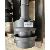 Каток поддерживающий VOLVO EC220 14545571 Каток поддерживающий VOLVO EC220 14545571
