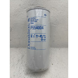 Фильтр масляный Donaldson P554004 Фильтр масляный Donaldson P554004