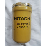 Фильтр линии управления BT9440, ST39525, 81-00115-SX HITACHI ZX330LG-3G 4630525 Фильтр линии управления BT9440, ST39525, 81-00115-SX HITACHI ZX330LG-3G 4630525