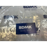 Кольцо SHANTUI SD-23 195-15-49210 1 Кольцо SHANTUI SD-23 195-15-49210 1