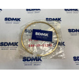 Кольцо SHANTUI SD-23 144-15-11290 Кольцо SHANTUI SD-23 144-15-11290