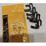 Пружина толкателя CAT 330DL 304-5260