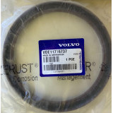 Сальник 11144171 VOLVO A40F 11716737 Сальник 11144171 VOLVO A40F 11716737