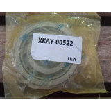 Подшипник HYUNDAI R320LC-7 XKAY-00522 Подшипник HYUNDAI R320LC-7 XKAY-00522