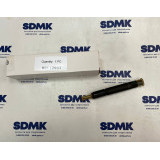 Форсунка топливная DEUTZ 02112957 Форсунка топливная DEUTZ 02112957