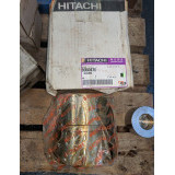 Втулка HITACHI ZX450-3 3060476 Втулка HITACHI ZX450-3 3060476