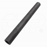 Втулка KOMATSU D65E-12 14X-30-16230 Втулка KOMATSU D65E-12 14X-30-16230
