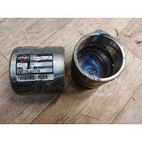 Втулка 707-76-90390, 707-76-90180, 707-76-90490 KOMATSU PC300-7 707-76-90130 Втулка 707-76-90390, 707-76-90180, 707-76-90490 KOMATSU PC300-7 707-76-90130