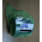 Втулка 61EN-17100N, X124-802100 HYUNDAI R200W-7 61EN-13360