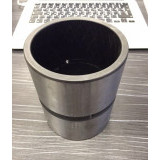 Втулка 61KH-73230 HYUNDAI R220LC-9 61QH-73230 Втулка 61KH-73230 HYUNDAI R220LC-9 61QH-73230