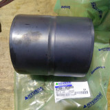 Втулка 61EN-17130, 61Q6-04100, 61EN-13350 HYUNDAI R480LC-9S 61Q6-05050 Втулка 61EN-17130, 61Q6-04100, 61EN-13350 HYUNDAI R480LC-9S 61Q6-05050