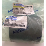Втулка HYUNDAI R300LC-9S 61Q6-04070 Втулка HYUNDAI R300LC-9S 61Q6-04070
