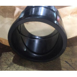 Втулка K1000734 DOOSAN 210W 2110-1318A Втулка K1000734 DOOSAN 210W 2110-1318A